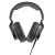 austrian audio hi-x60
