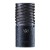 aston microphones origin black bundle