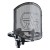 Aston Microphones Origin Black Bundle