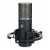 aston microphones spirit black bundle