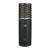 aston microphones spirit black bundle