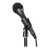 audix om3