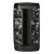 fractal lights mini partyscope led 8x3w