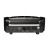 fractal lights mini partyscope led 8x3w