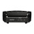 fractal lights mini partyscope led 8x3w
