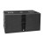 hk audio linear 9 118 sub ba