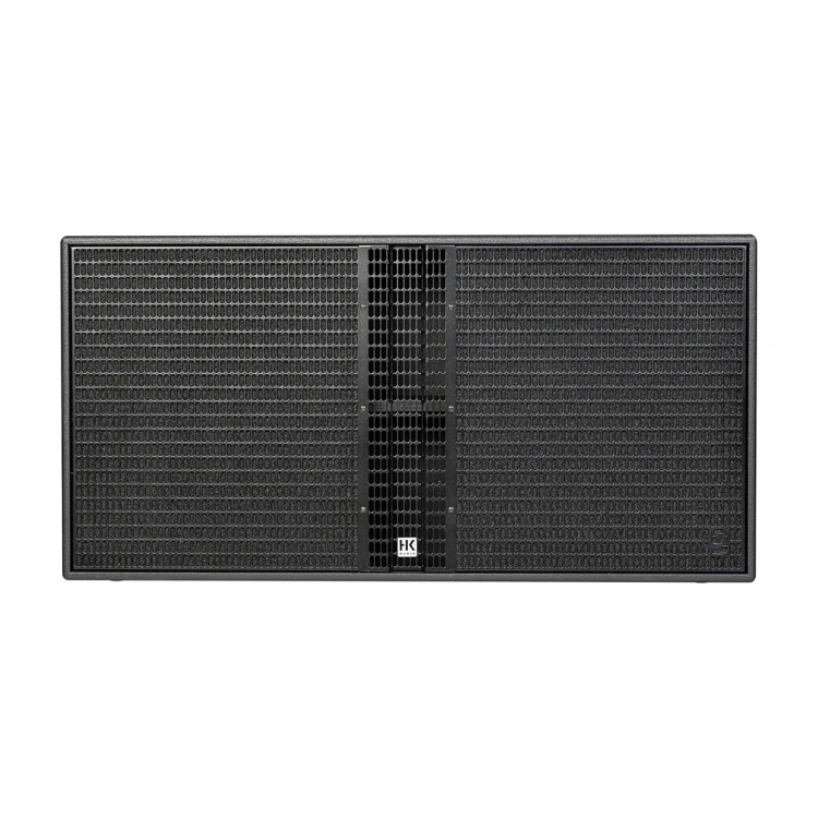 hk audio linear 9 118 sub ba