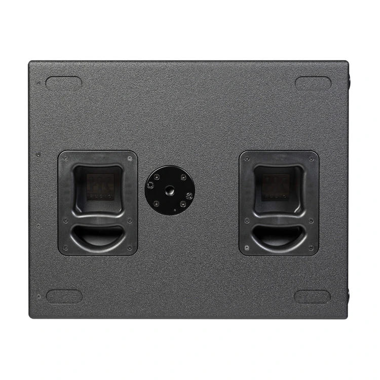 hk audio linear 9 118 sub ba
