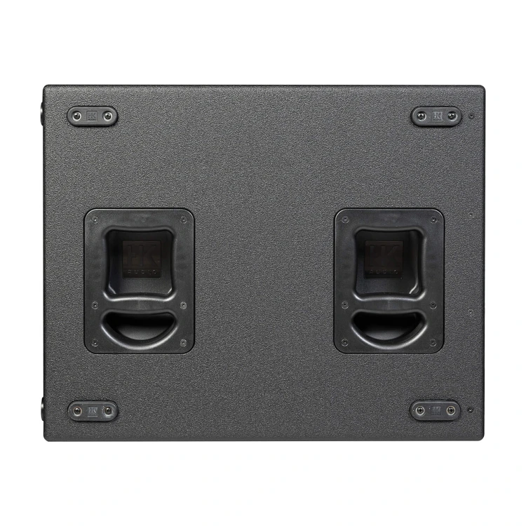 hk audio linear 9 118 sub ba