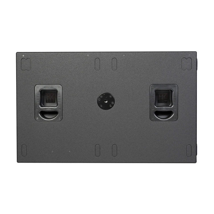 hk audio linear 9 118 sub ba