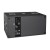 hk audio linear 9 118 sub ba