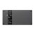 hk audio linear 9 118 sub ba