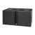 hk audio linear 9 118 sub ba