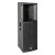hk audio linear 9 210 lta