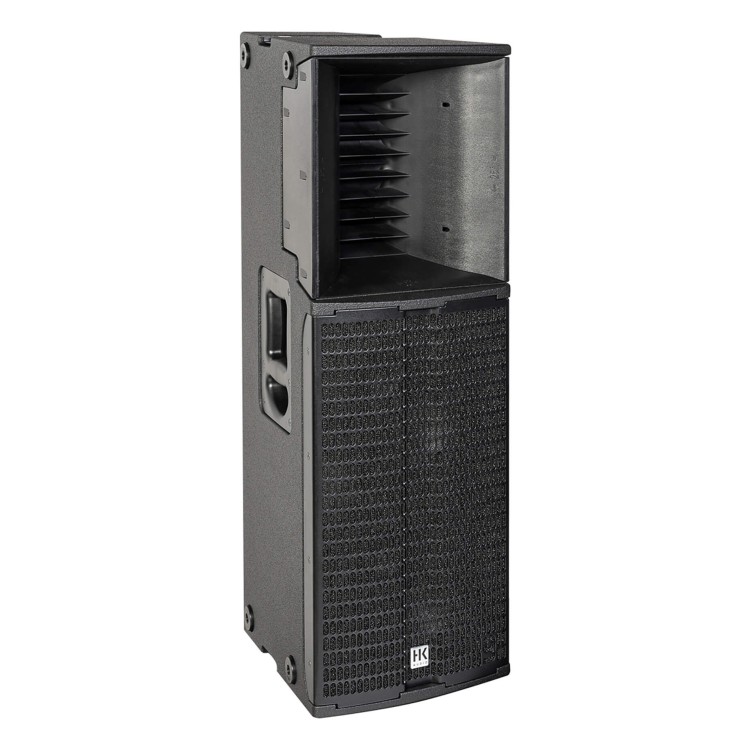 hk audio linear 9 210 lta