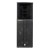hk audio linear 9 210 lta
