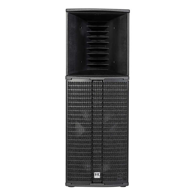 hk audio linear 9 210 lta