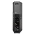 hk audio linear 9 210 lta