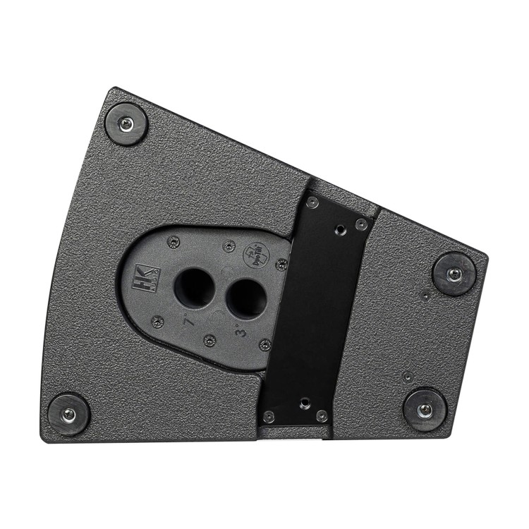 hk audio linear 9 210 lta