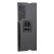 hk audio linear 9 210 lta