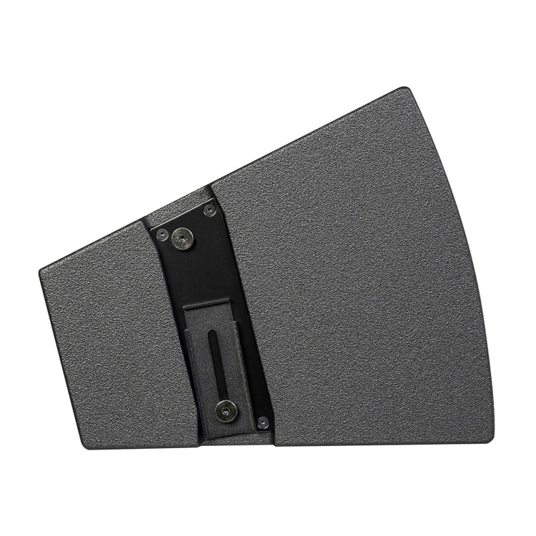 hk audio linear 9 210 lta