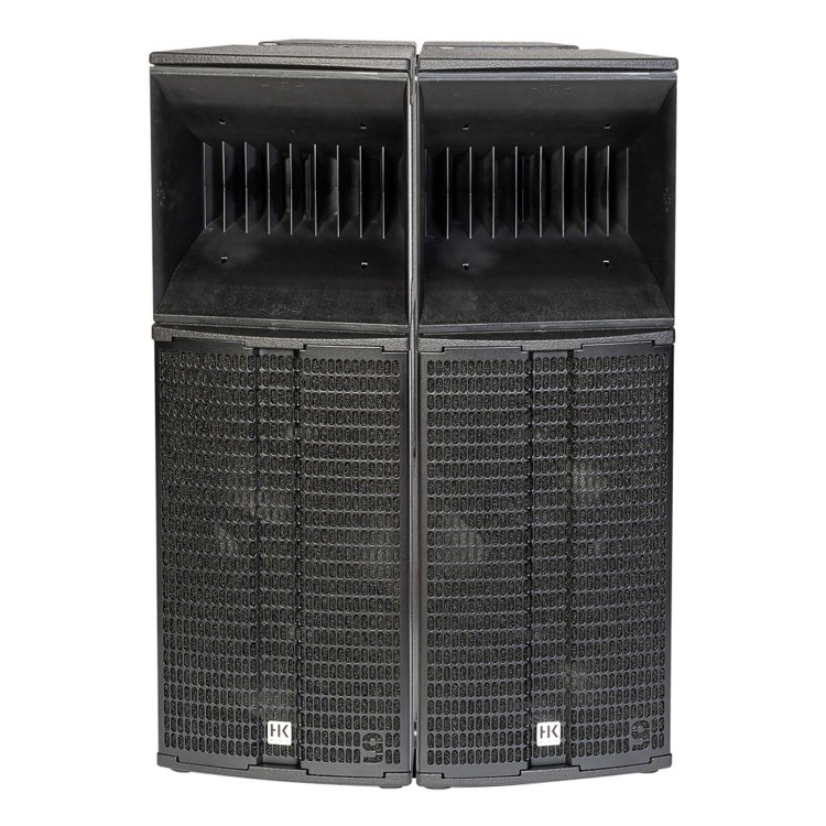 hk audio linear 9 210 lta