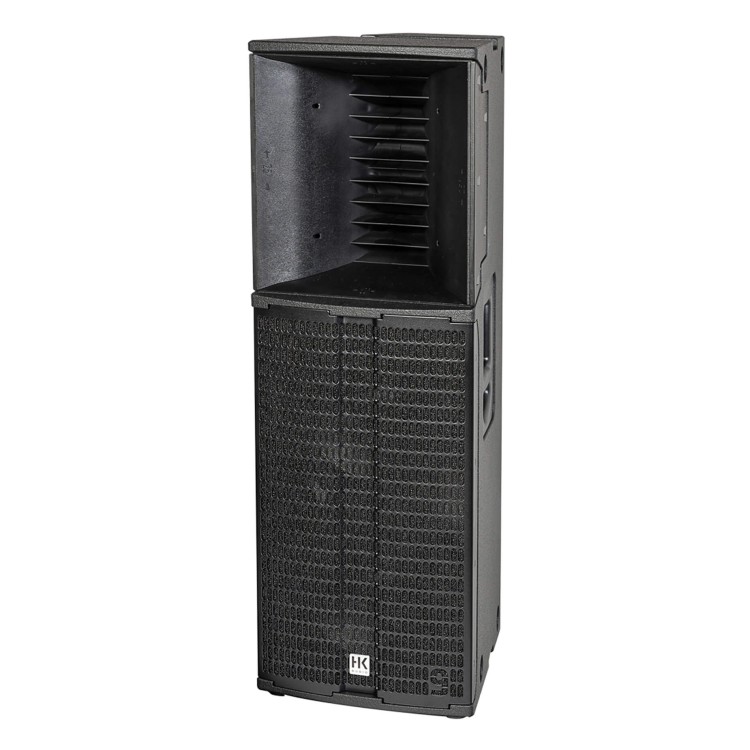 hk audio linear 9 210 lta
