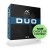 xln audio addictive keys duo bundle