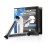 Reloop Tone Arm and Cartridge Contact Cleaning Set