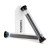 Reloop Tone Arm and Cartridge Contact Cleaning Set