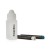 Reloop Tone Arm and Cartridge Contact Cleaning Set