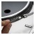 Reloop Tone Arm and Cartridge Contact Cleaning Set