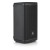 jbl eon710