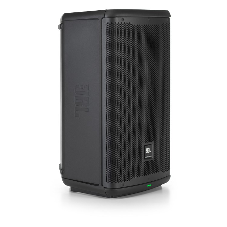 jbl eon710
