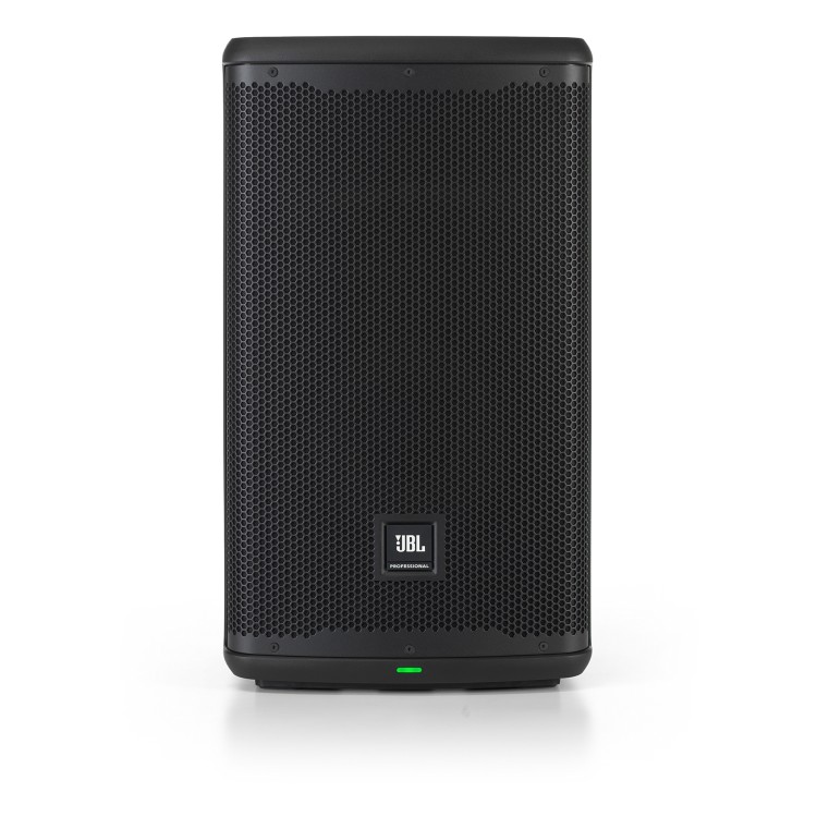 jbl eon710
