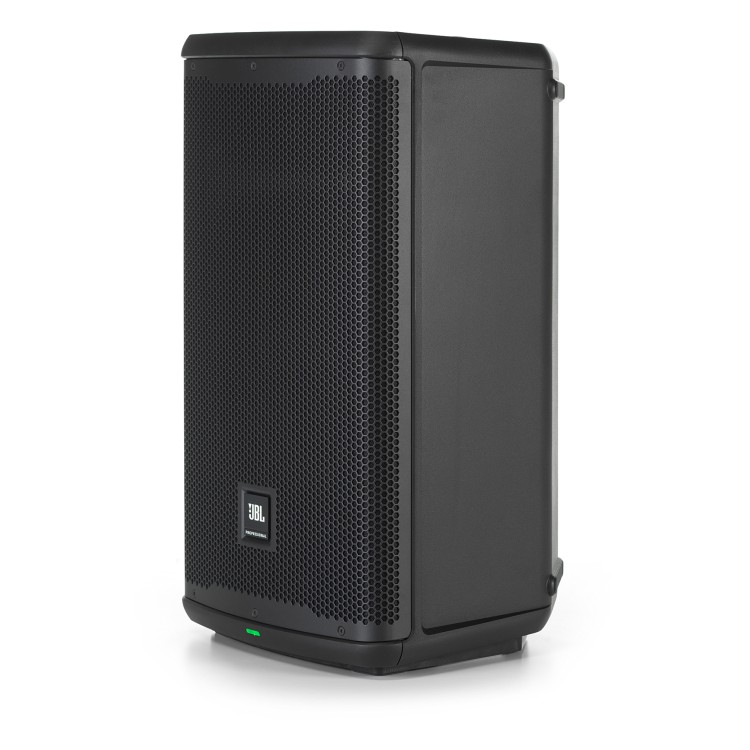 jbl eon710