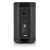 jbl eon710