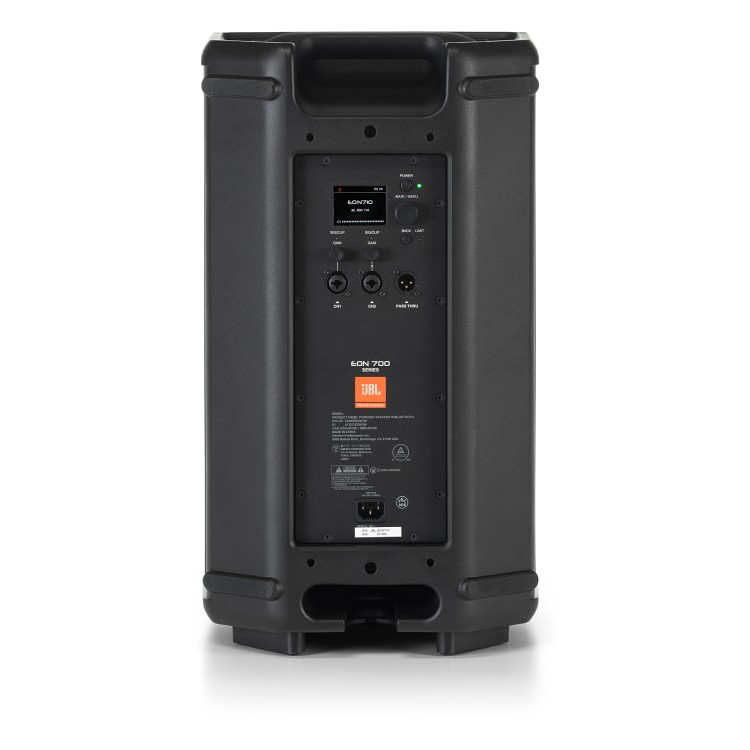 jbl eon710