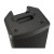 jbl eon710
