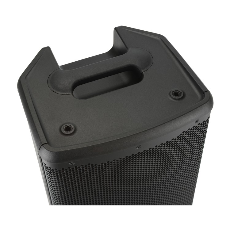 jbl eon710