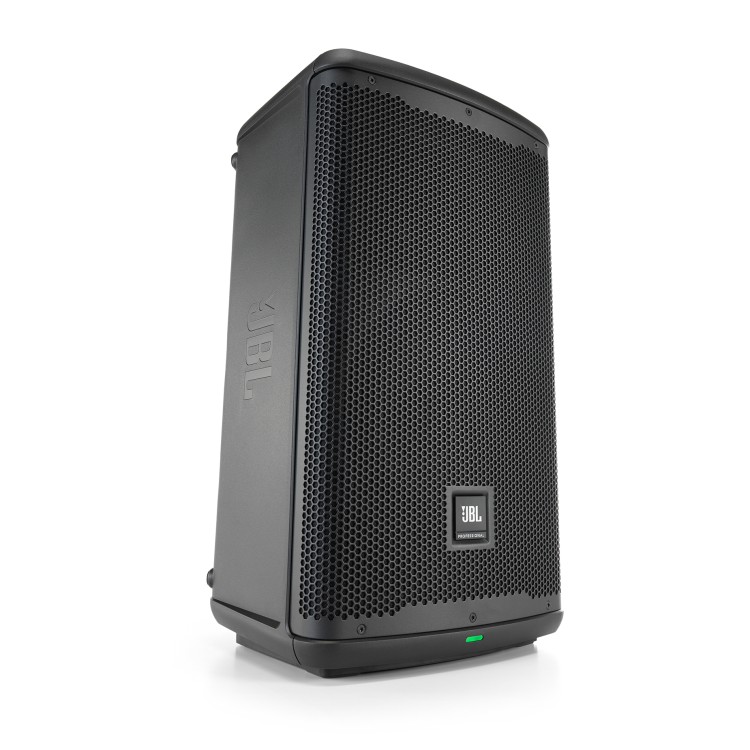 jbl eon710