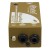 radial stagebug sb4