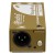 radial stagebug sb4