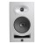 kali audio lp-6 v2 white