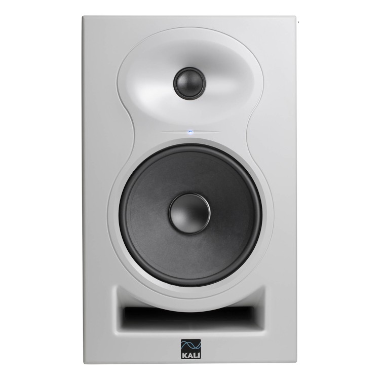 kali audio lp-6 v2 white