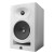 kali audio lp-6 v2 white