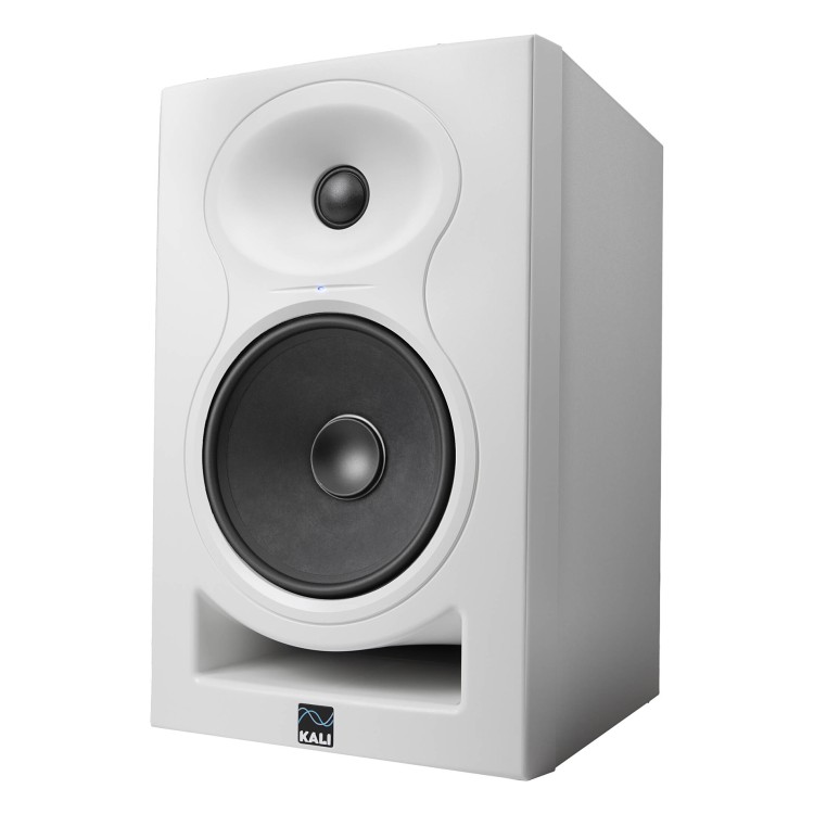 kali audio lp-6 v2 white