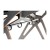 zaor yesk 2
