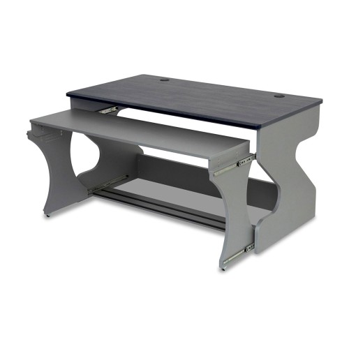 zaor miza m flex wenge grey