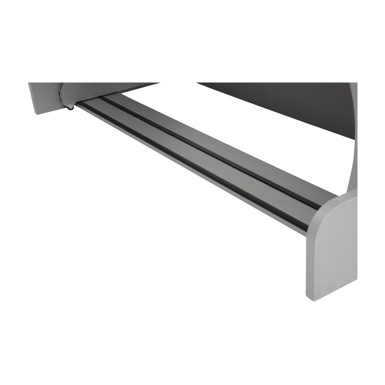 zaor miza m flex wenge grey